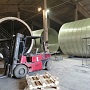 Миниатюра 7